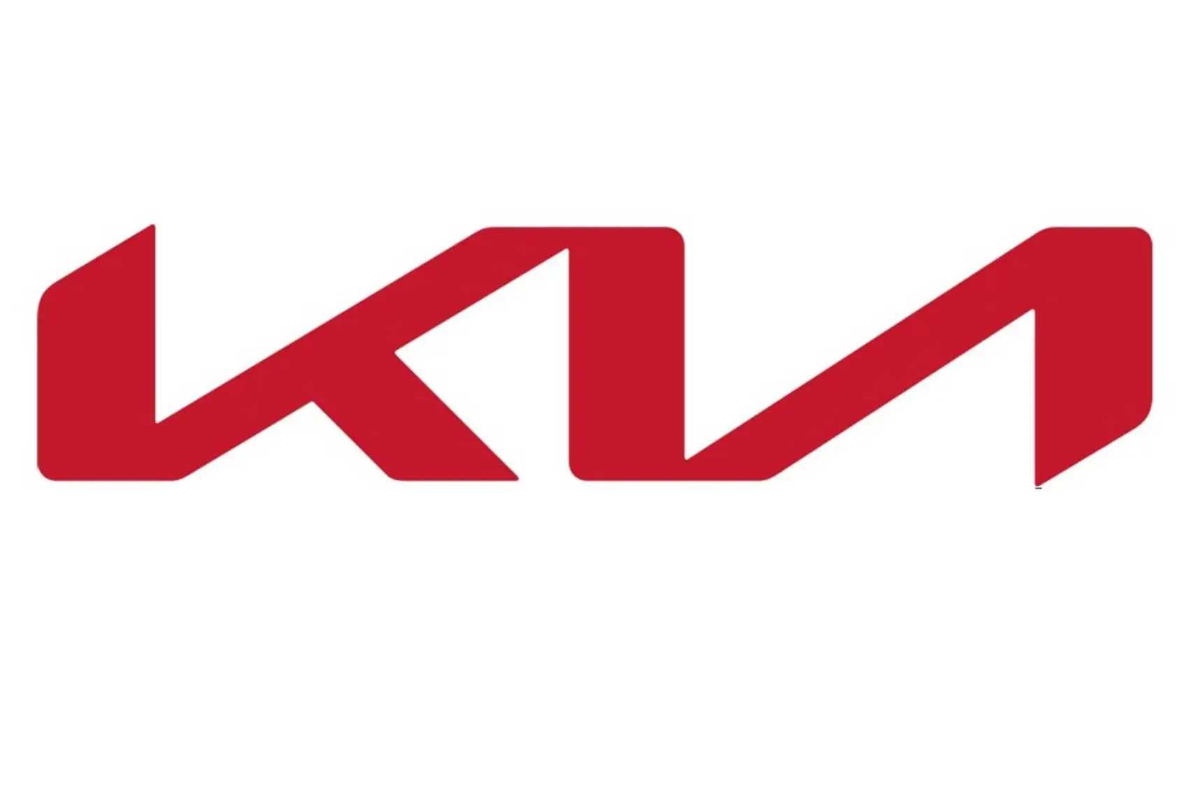logo-Kia
