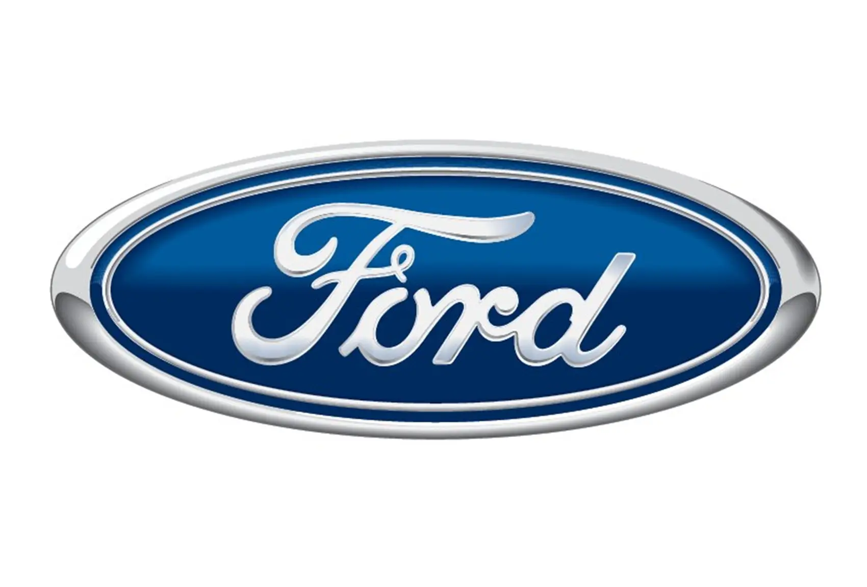 logo-ford