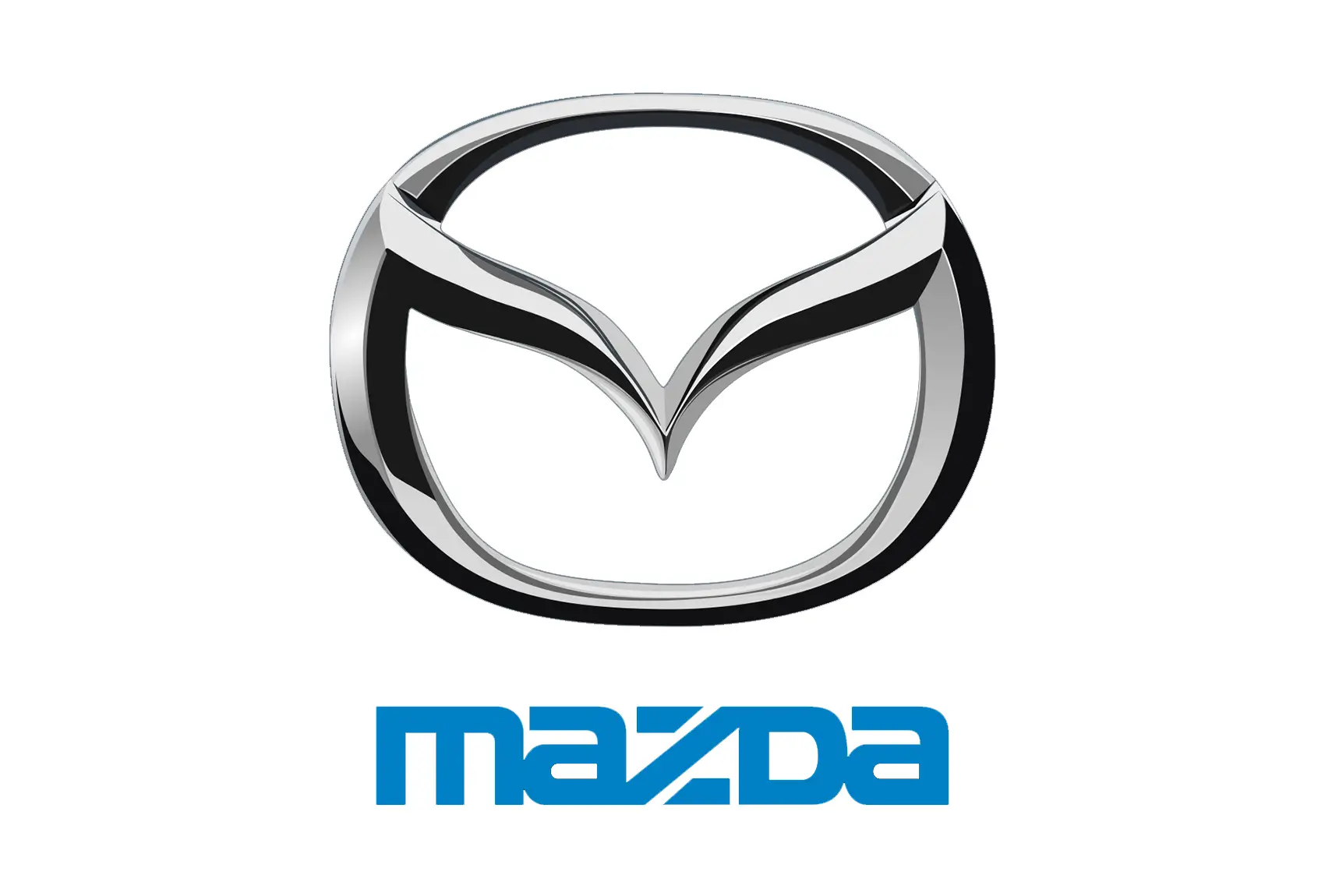 logo-mazda