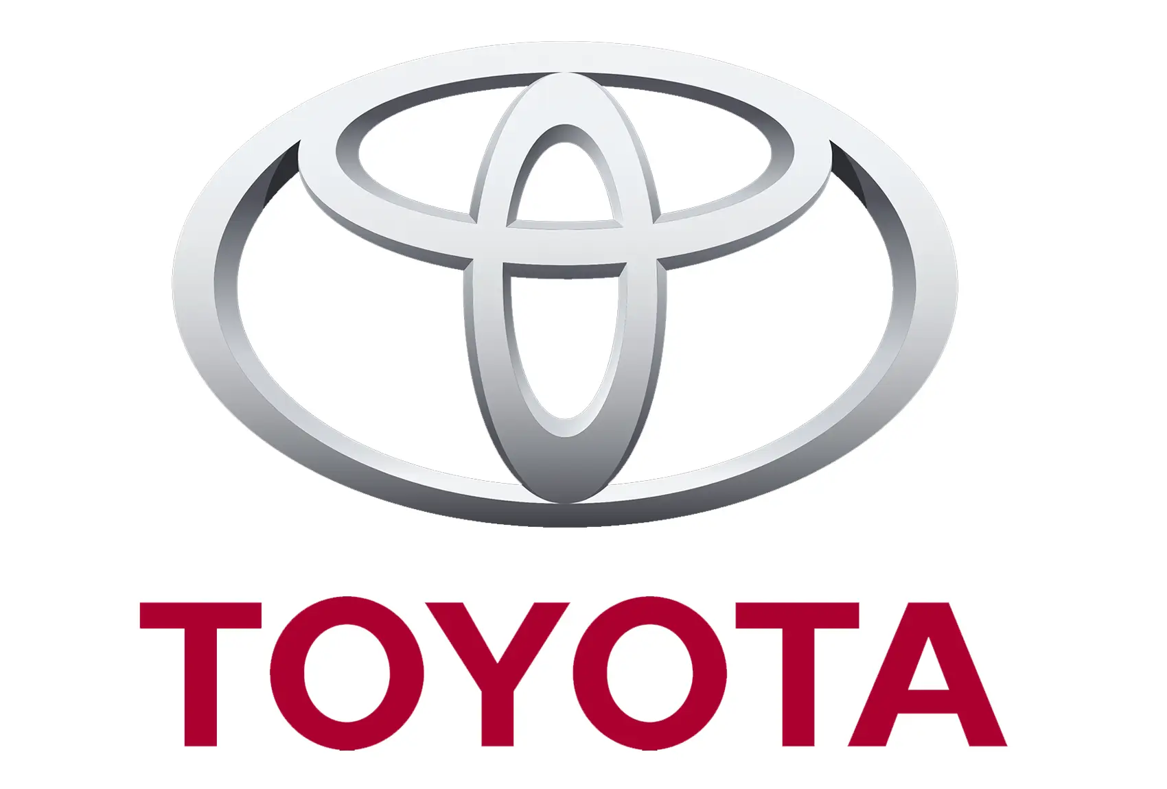 logo-toyota