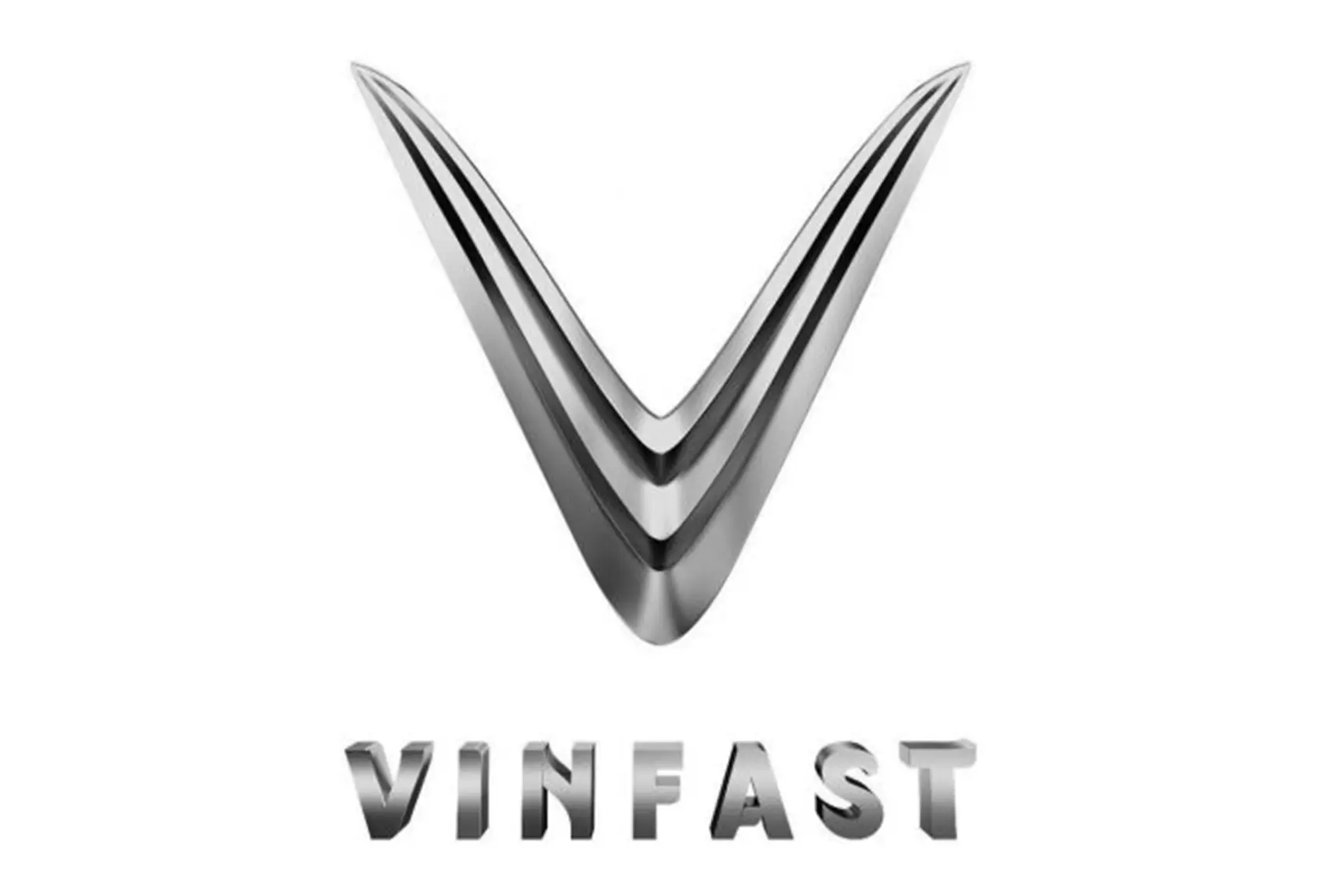 logo-vinfast