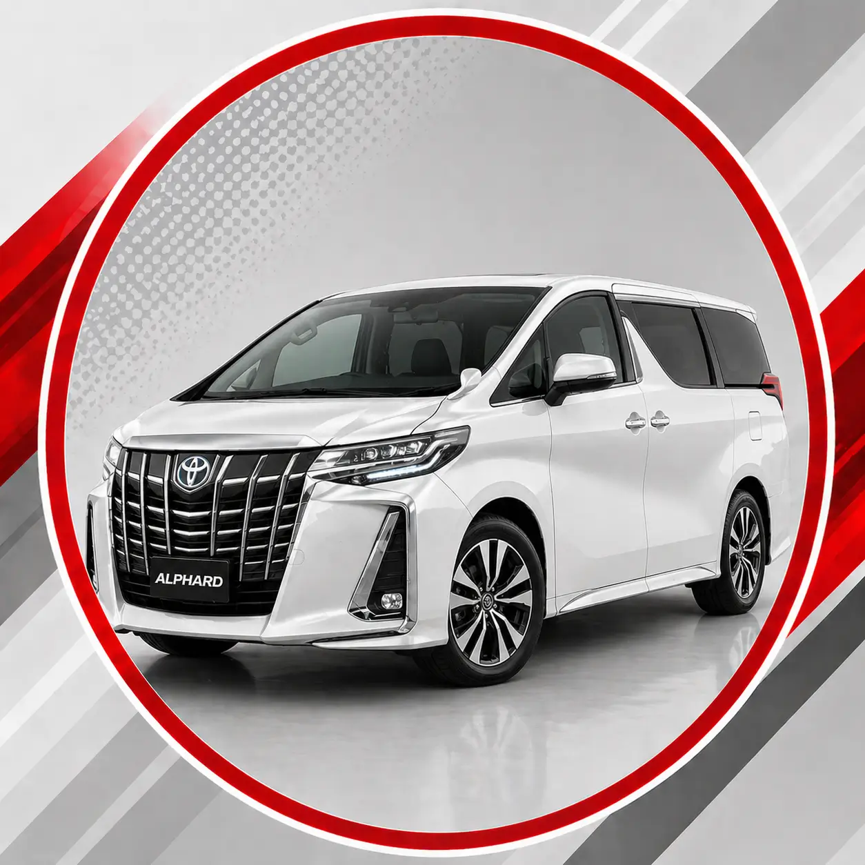 phu-tung-Alphard