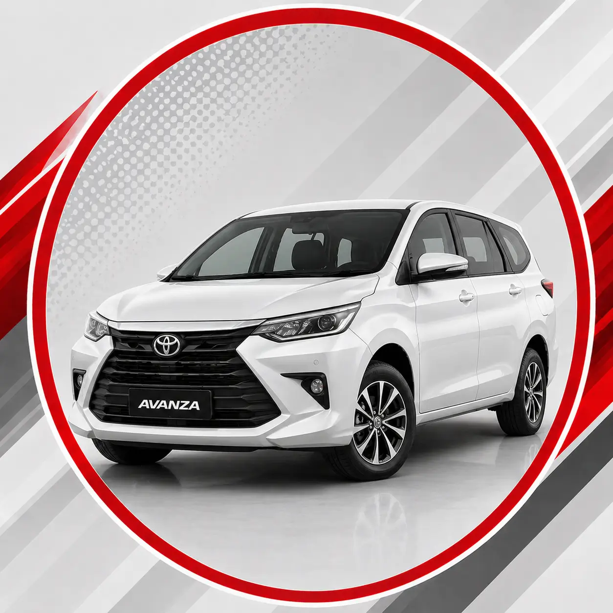 phu-tung-Avanza