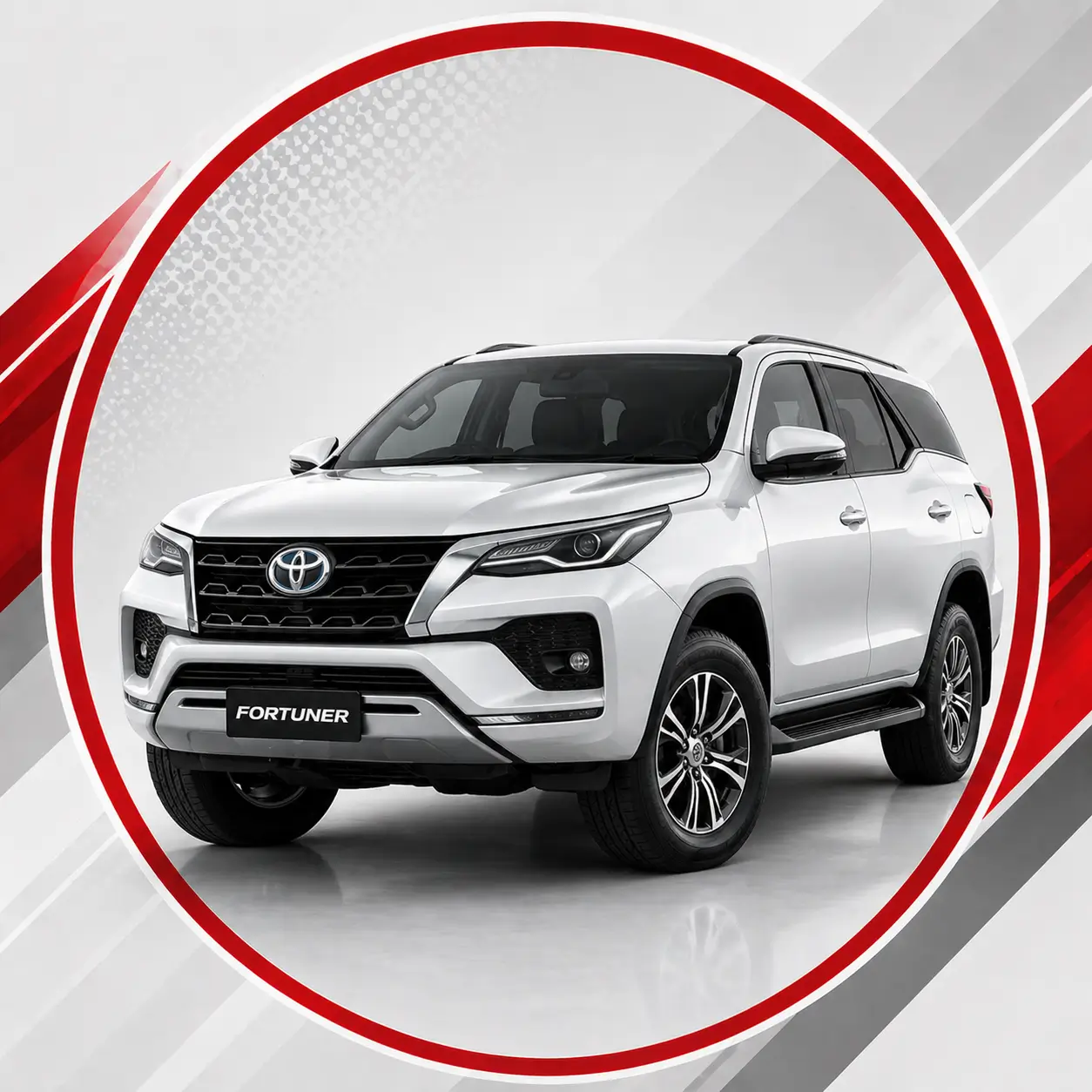 phu-tung-Fortuner