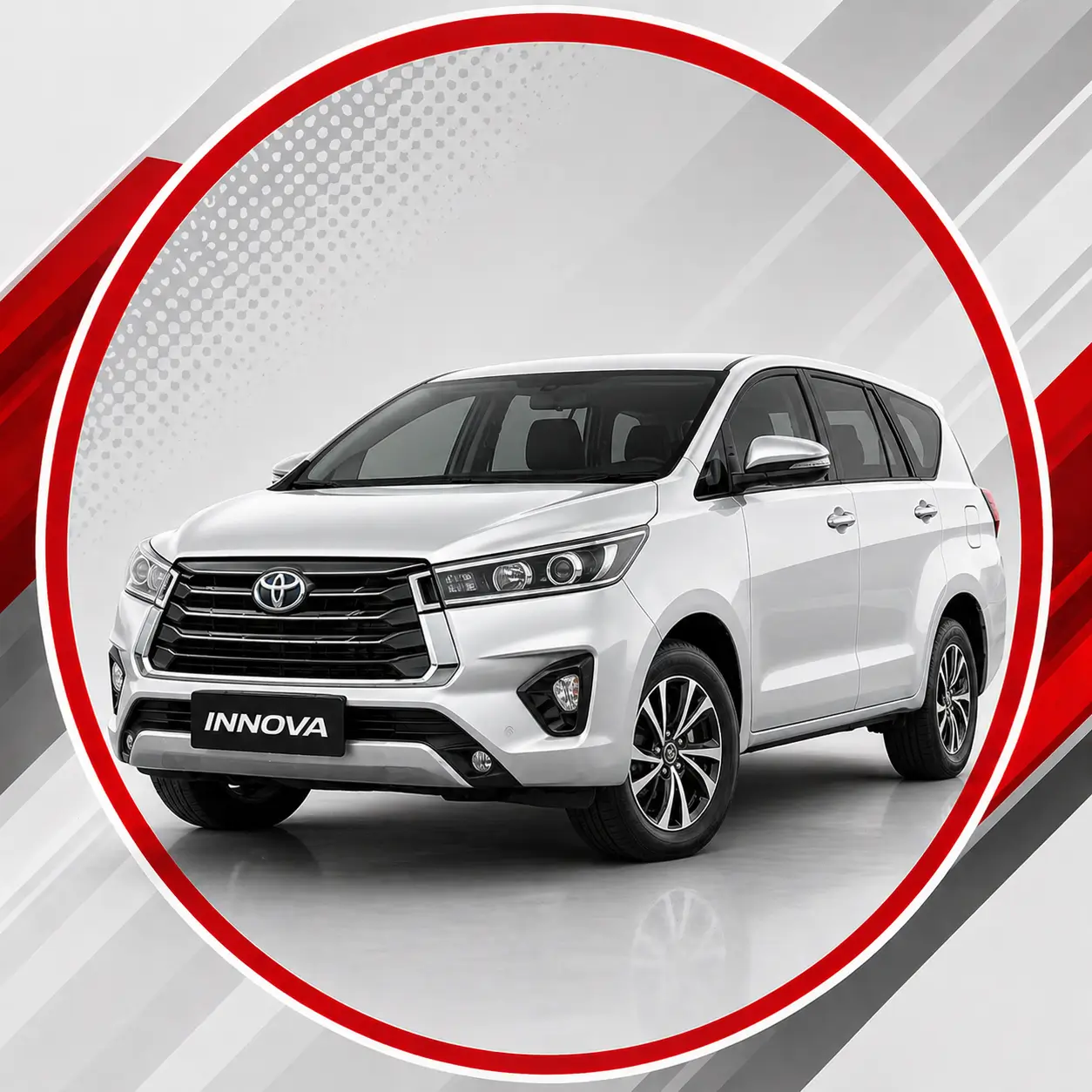 phu-tung-Innova
