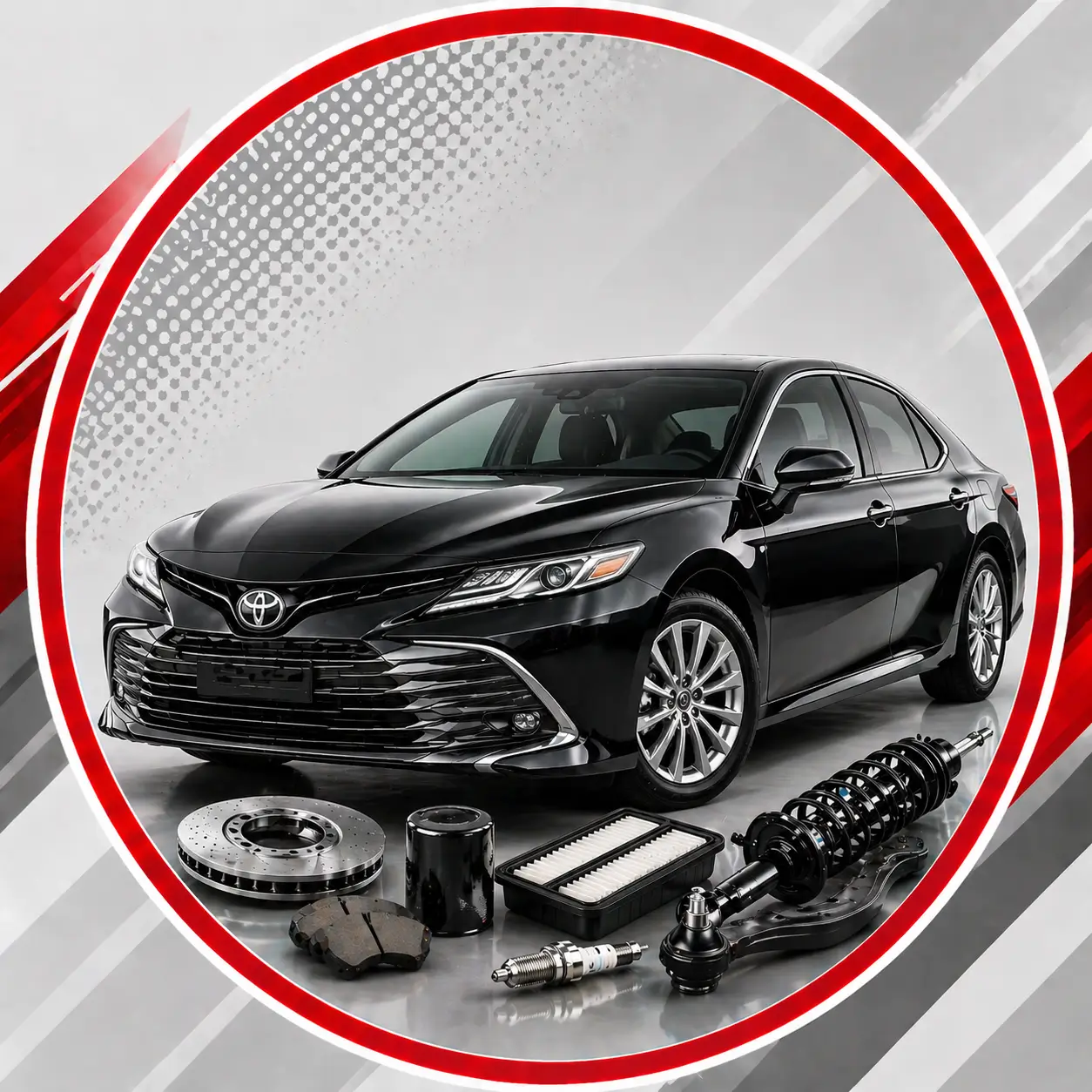 phu-tung-camry