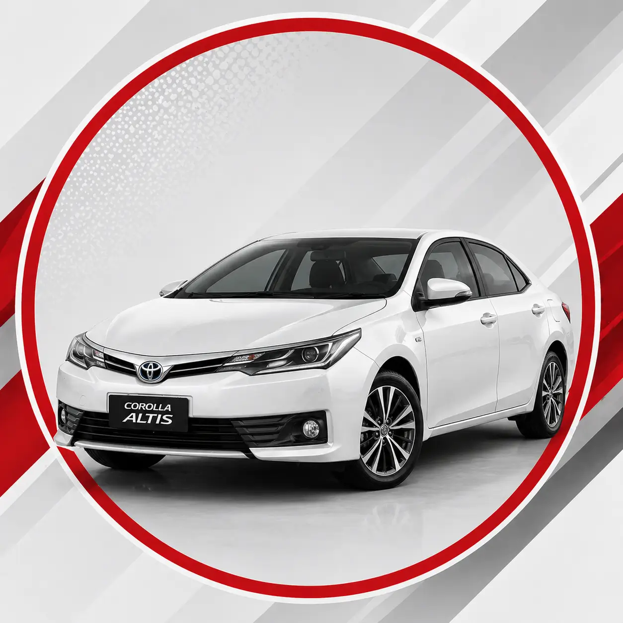 phu-tung-corolla-altis
