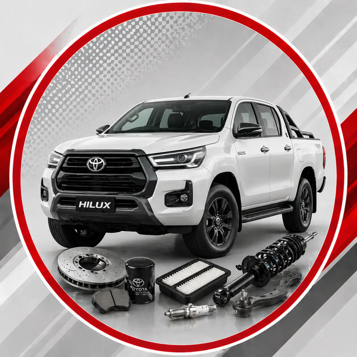 phu-tung-hilux
