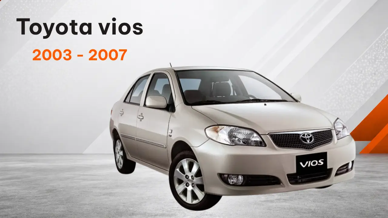 toyota-vios-2003-2007