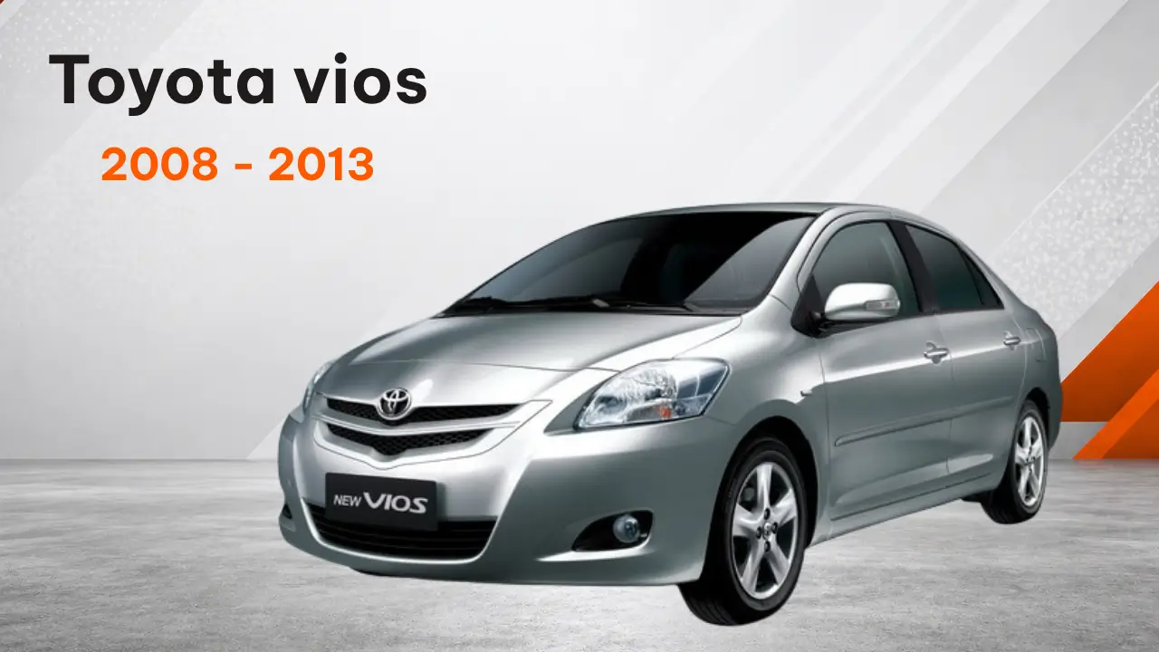 toyota-vios-2008-2013