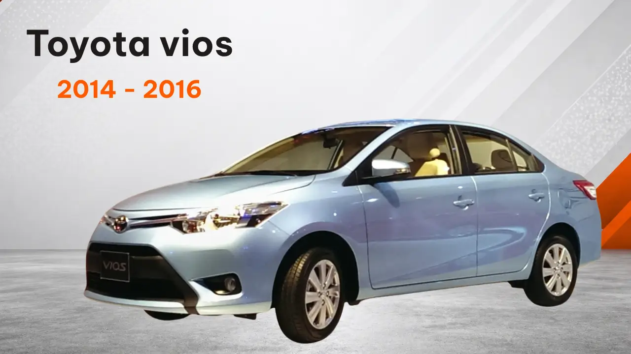 toyota-vios-2014-2016