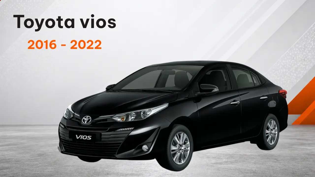 toyota-vios-2016-2022