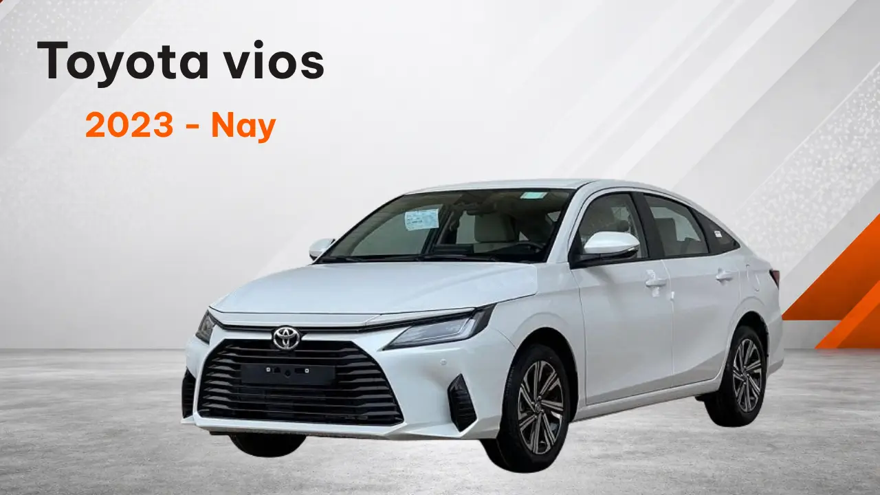 toyota-vios-2023-nay