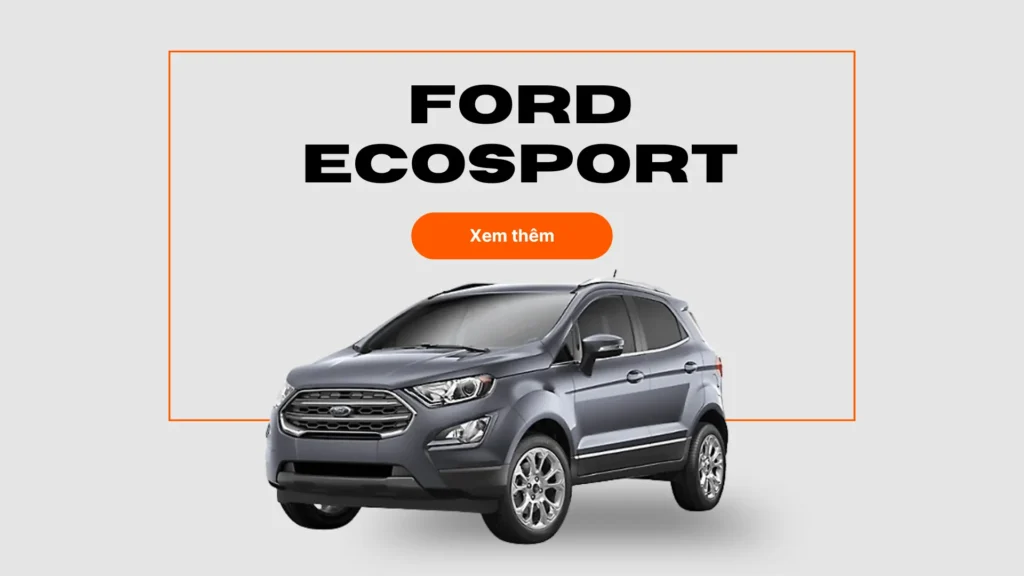 danh-muc-ford-ecosport