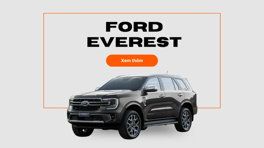 danh-muc-ford-everest