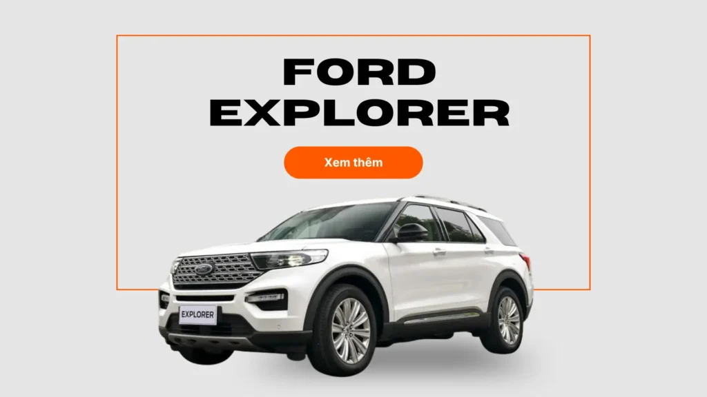 danh-muc-ford-explorer
