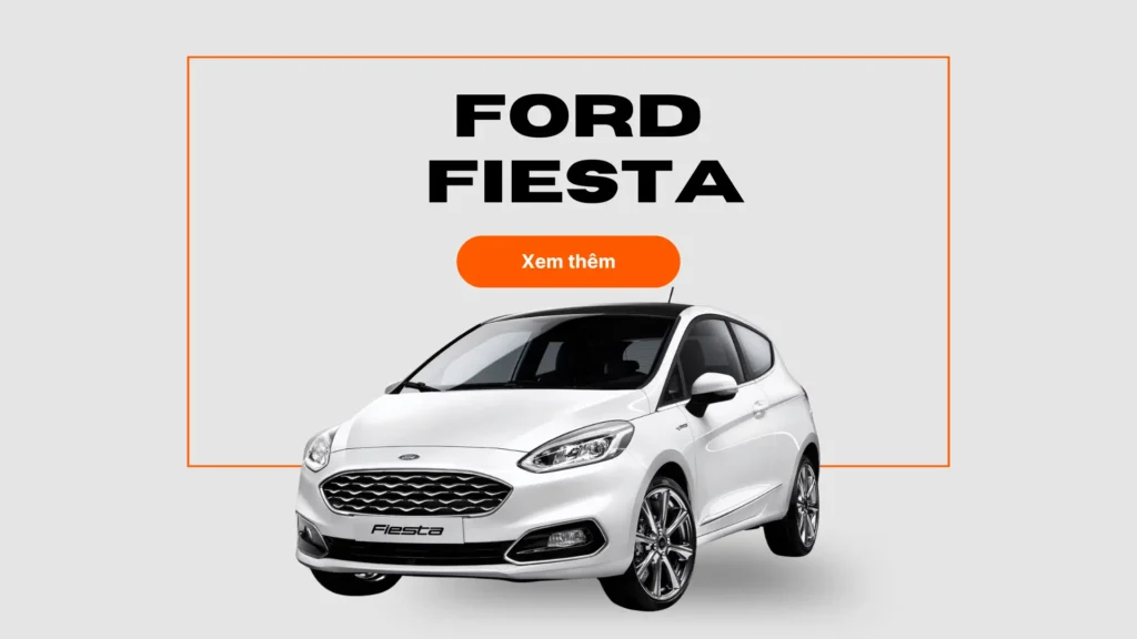 danh-muc-ford-fiesta