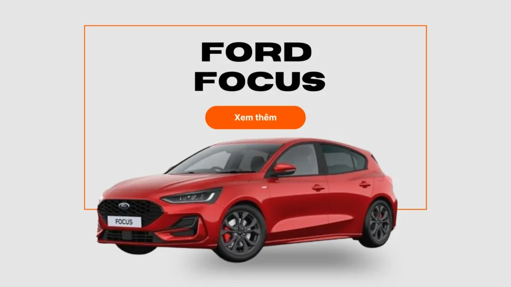 danh-muc-ford-focus