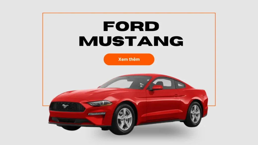 danh-muc-ford-mustang