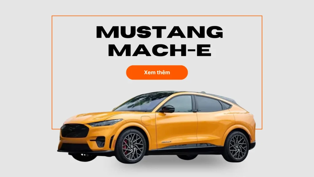 danh-muc-ford-mustang-mach-e