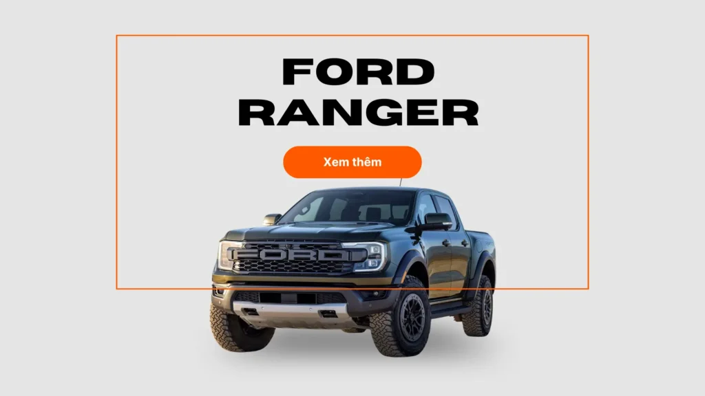 danh-muc-ford-ranger