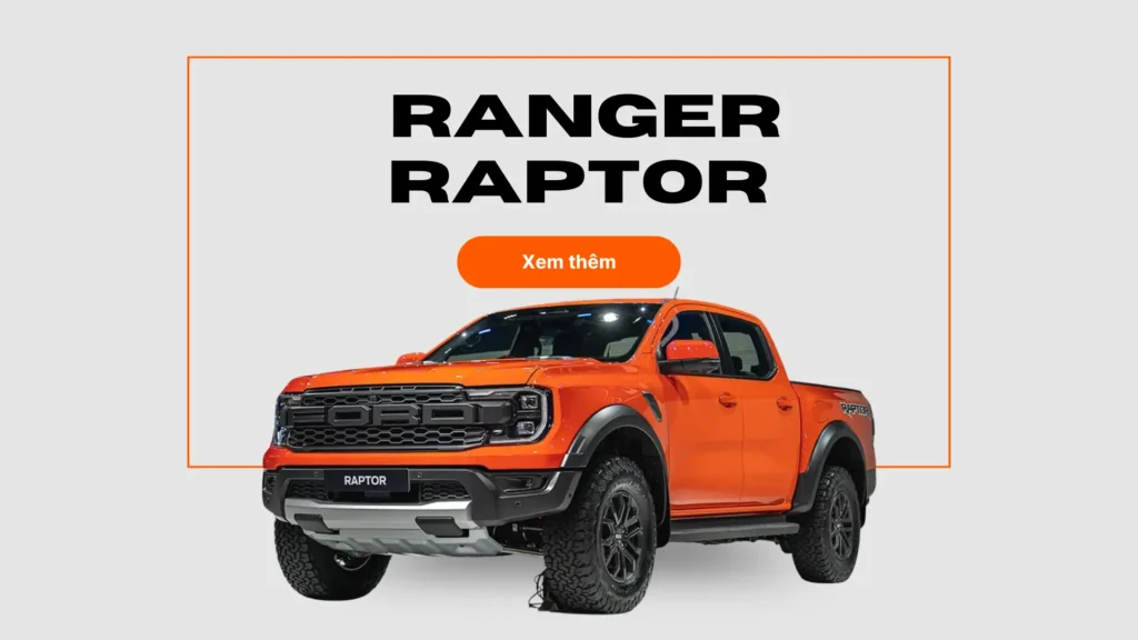danh-muc-ford-ranger-raptor