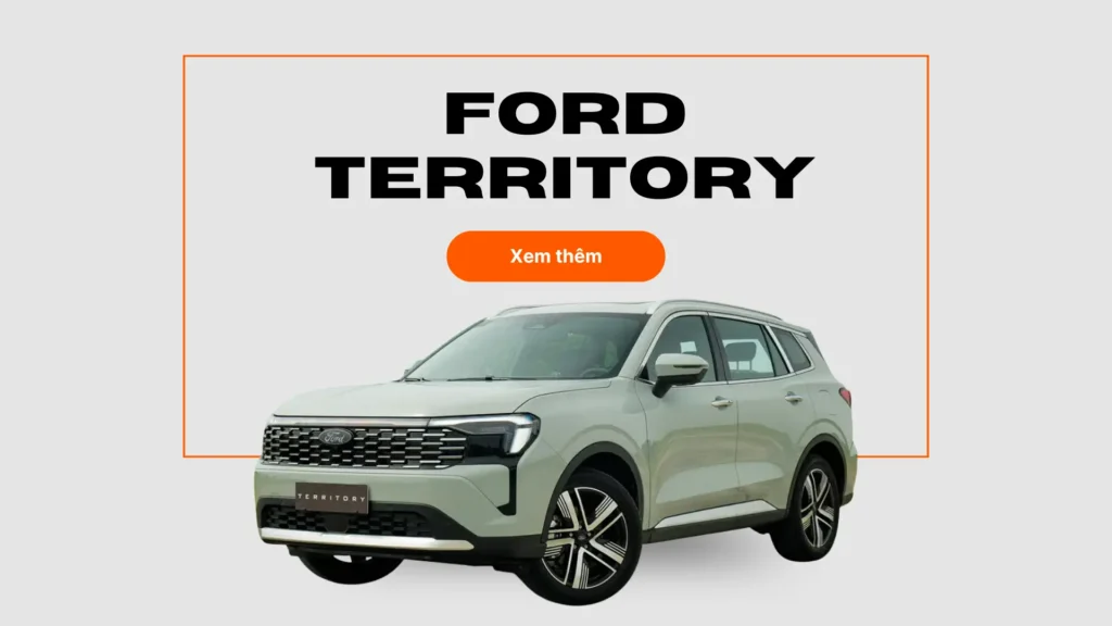 danh-muc-ford-territory