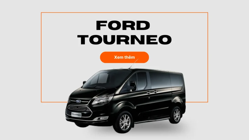 danh-muc-ford-tourneo