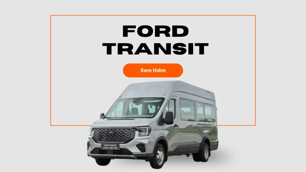 danh-muc-ford-transit