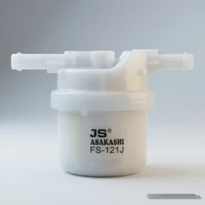 loc-xang-fs121j-js-asakashi
