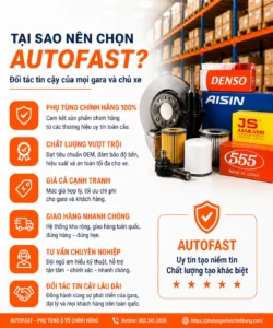 tai-sao-nen-chon-AutoFast