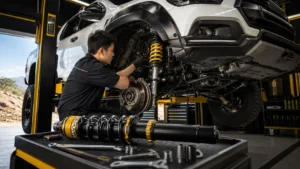 thay-bo-giam-xoc-toyota