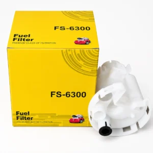 js-asakashi-fs-6300-1