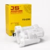 js-asakashi-fs-6300