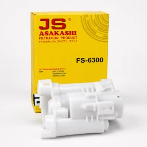 js-asakashi-fs-6300-2