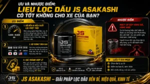 loc-dau-js-asakashi-co-tot-khong-1