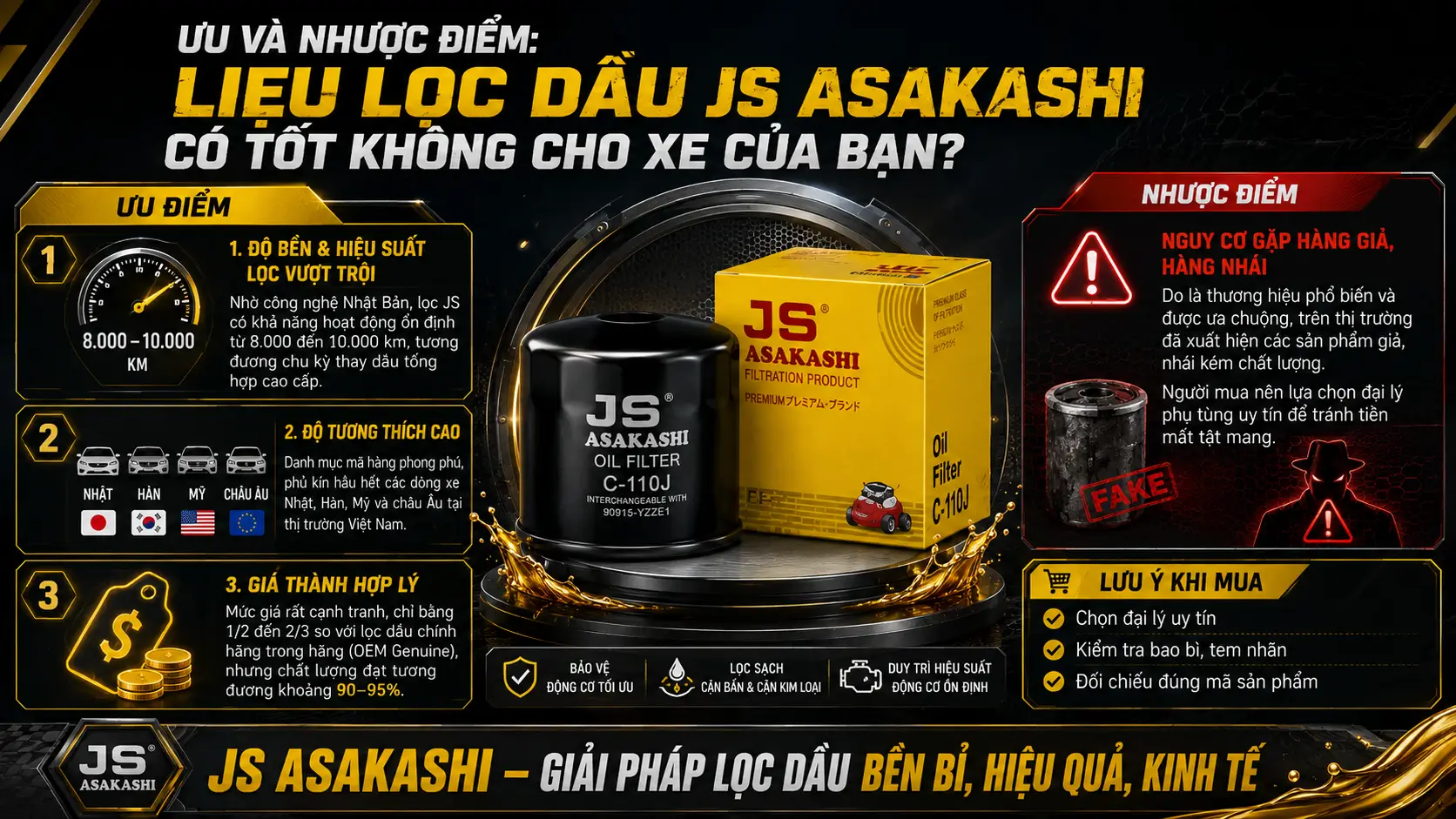 loc-dau-js-asakashi-co-tot-khong-1